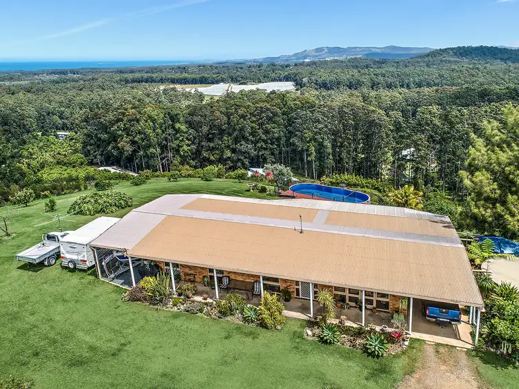 Seventh view of Homely house listing, 35D Rickards Road, Sandy Beach NSW 2456