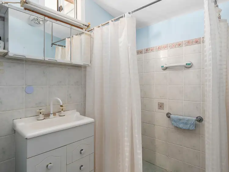 Fourth view of Homely house listing, 53 Kookaburra Drive, Glenreagh NSW 2450