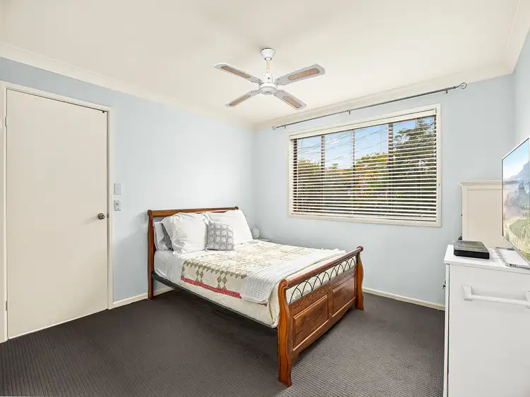 Fourth view of Homely house listing, 20 Dutton Crescent, Coffs Harbour NSW 2450