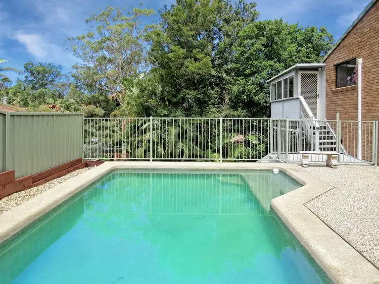 Fifth view of Homely house listing, 20 Dutton Crescent, Coffs Harbour NSW 2450