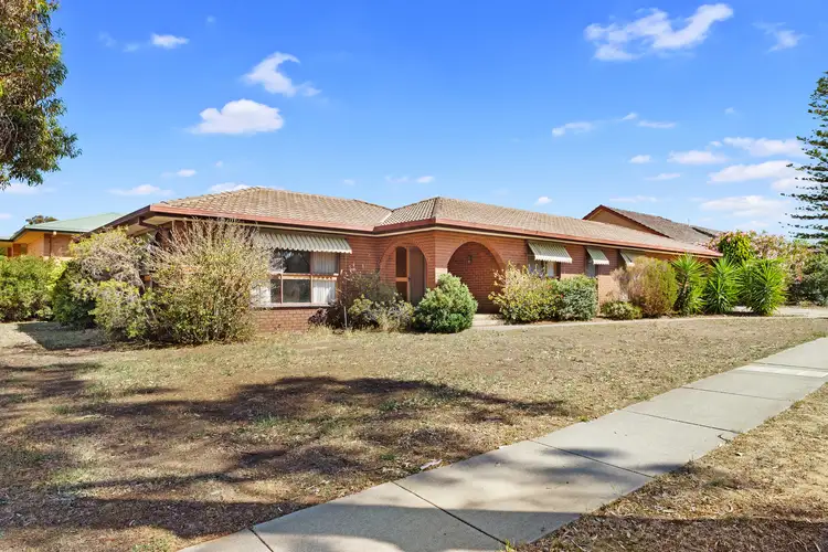 51 Reservoir Road, Strathdale VIC 3550
