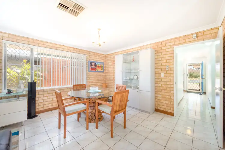 Fourth view of Homely unit listing, 2/48 Rockford Street, Mandurah WA 6210