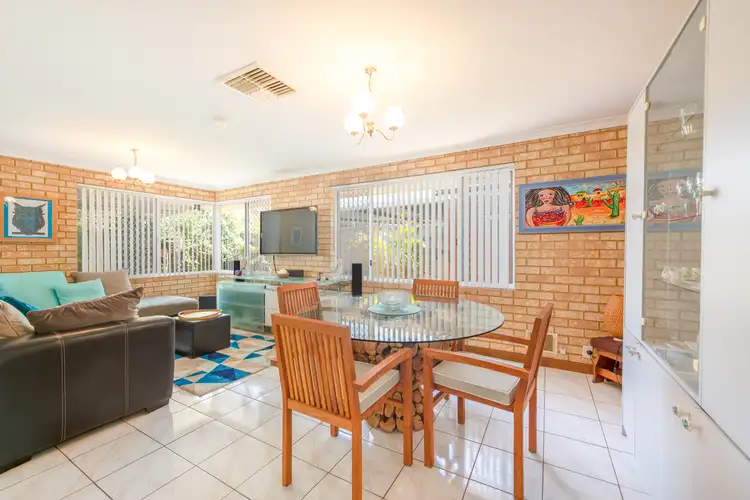Sixth view of Homely unit listing, 2/48 Rockford Street, Mandurah WA 6210
