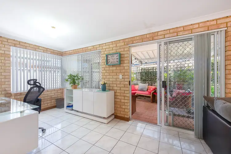 Seventh view of Homely unit listing, 2/48 Rockford Street, Mandurah WA 6210