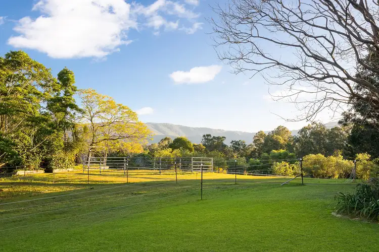 Main view of Homely house listing, 1 Riverine Court, Samford Valley QLD 4520