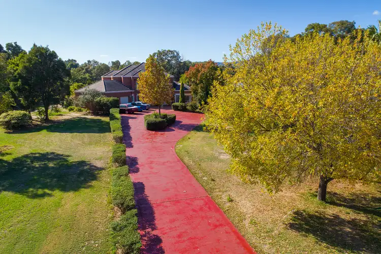 Fourth view of Homely house listing, 17 Crystal Brook Road, Wattle Grove WA 6107