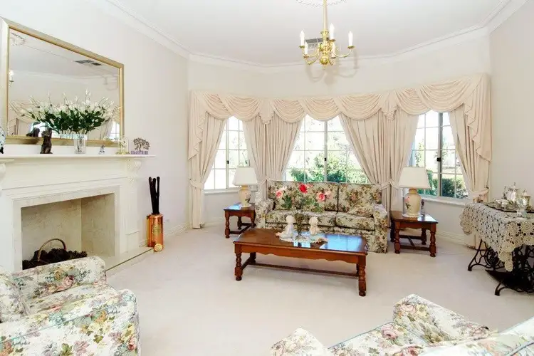 Sixth view of Homely house listing, 17 Crystal Brook Road, Wattle Grove WA 6107