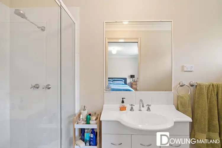 Seventh view of Homely house listing, 31 Brigantine Street, Rutherford NSW 2320