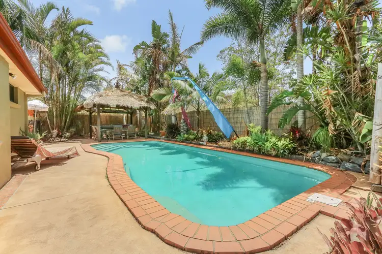 11 Kingfisher Circuit, Kingscliff NSW 2487