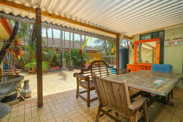 Third view of Homely house listing, 11 Kingfisher Circuit, Kingscliff NSW 2487