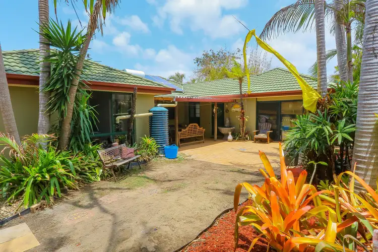 Fourth view of Homely house listing, 11 Kingfisher Circuit, Kingscliff NSW 2487
