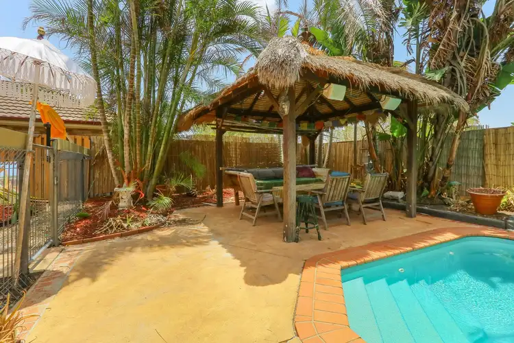 Sixth view of Homely house listing, 11 Kingfisher Circuit, Kingscliff NSW 2487