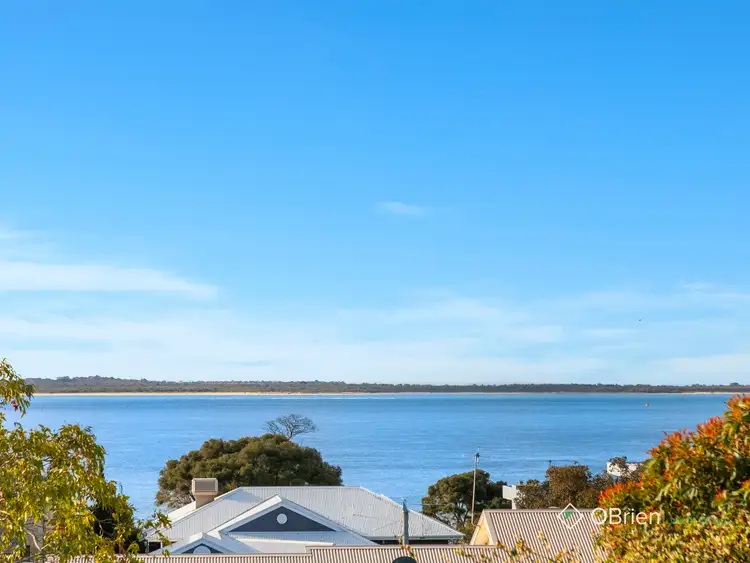Main view of Homely house listing, 23-25 Chillingworth Road, Cowes VIC 3922