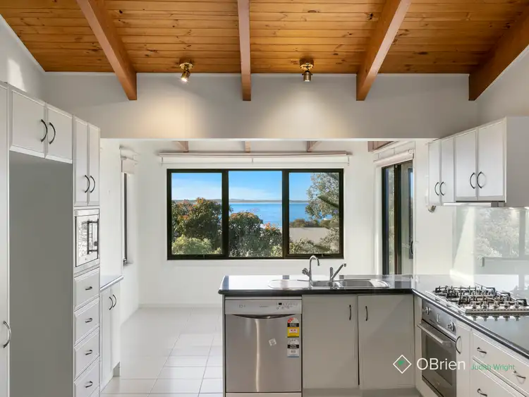 Fourth view of Homely house listing, 23-25 Chillingworth Road, Cowes VIC 3922