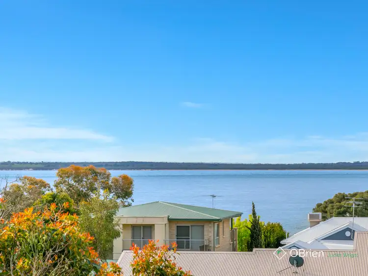 Sixth view of Homely house listing, 23-25 Chillingworth Road, Cowes VIC 3922