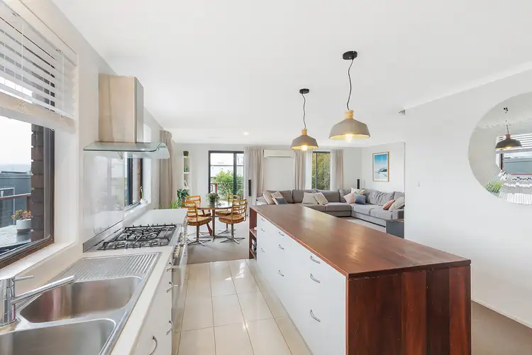 Fifth view of Homely house listing, 21 Corunna Street, Bermagui NSW 2546