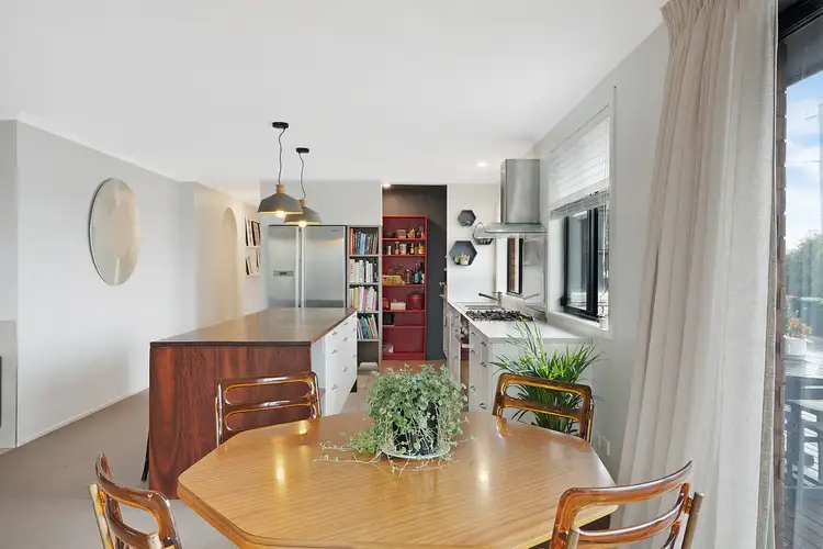 Sixth view of Homely house listing, 21 Corunna Street, Bermagui NSW 2546