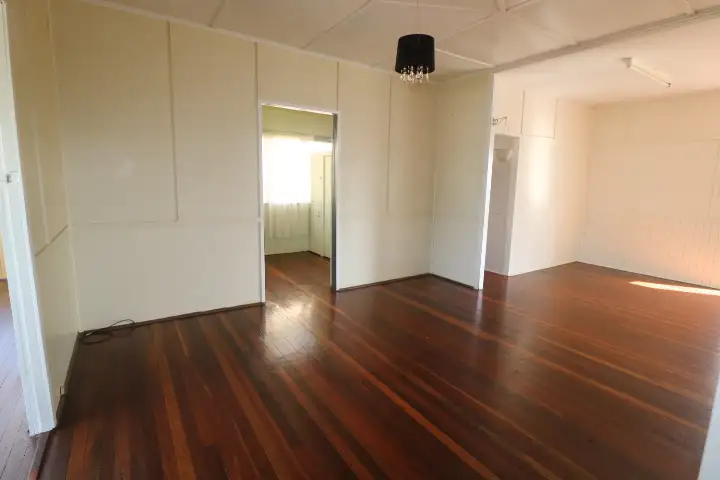 Sixth view of Homely house listing, 20 Churchill Street, Childers QLD 4660