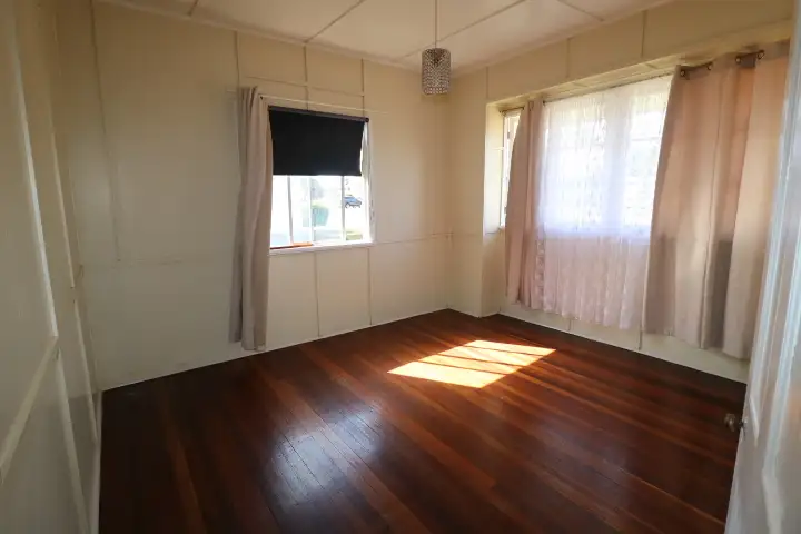 Seventh view of Homely house listing, 20 Churchill Street, Childers QLD 4660