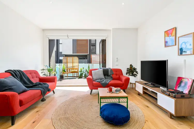 4/75 Gadd Street, Northcote VIC 3070