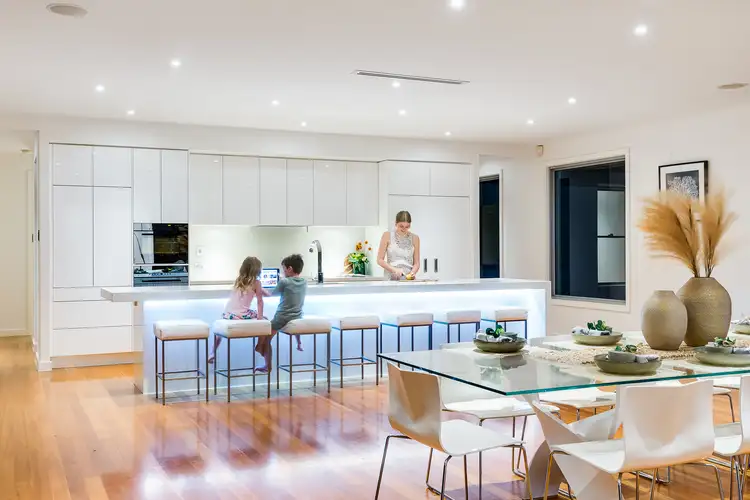 Second view of Homely house listing, 2001 Mount Samson Road, Yugar QLD 4520