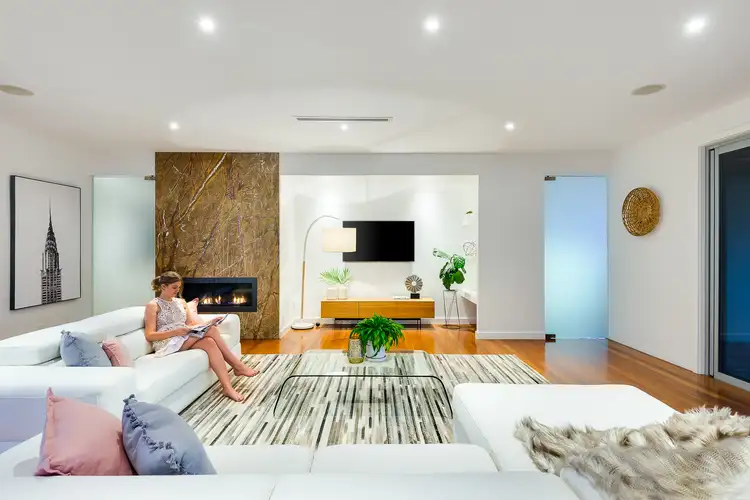 Third view of Homely house listing, 2001 Mount Samson Road, Yugar QLD 4520