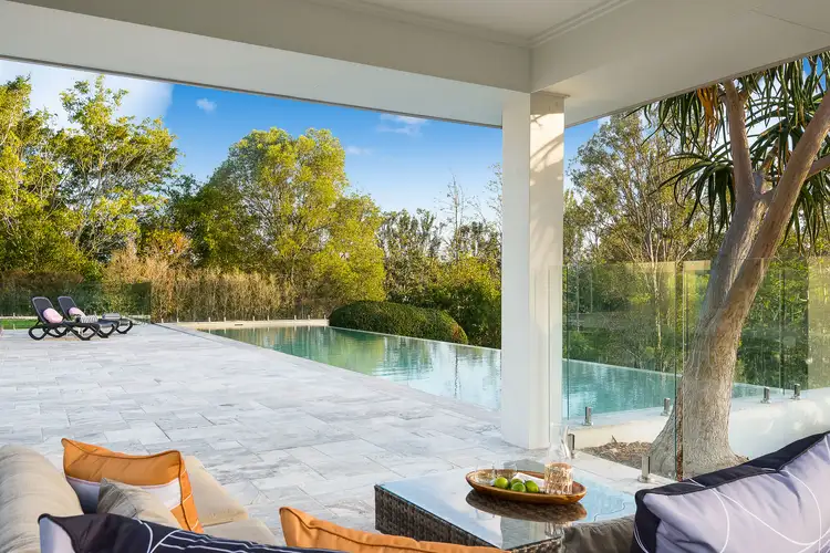 Fifth view of Homely house listing, 2001 Mount Samson Road, Yugar QLD 4520