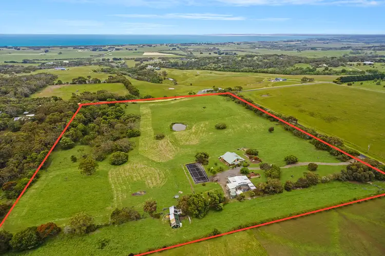 24 Devlins Road, Narrawong VIC 3285