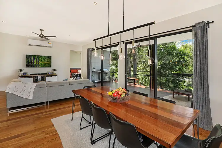 14 Birdwing Forest Place, Buderim QLD 4556