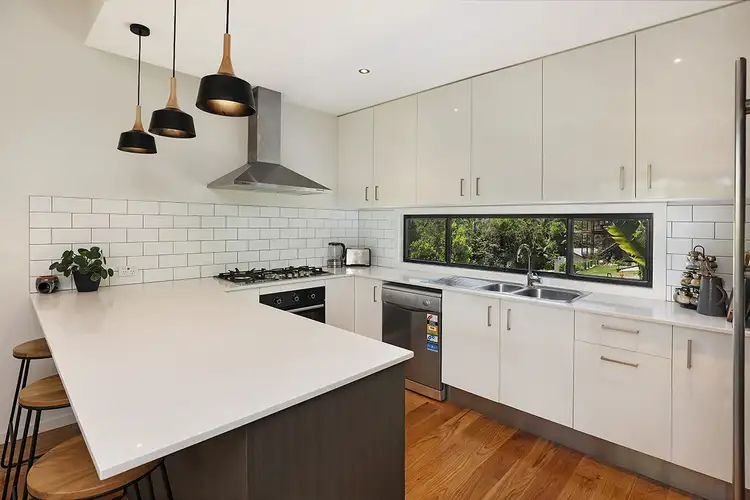 Third view of Homely house listing, 14 Birdwing Forest Place, Buderim QLD 4556