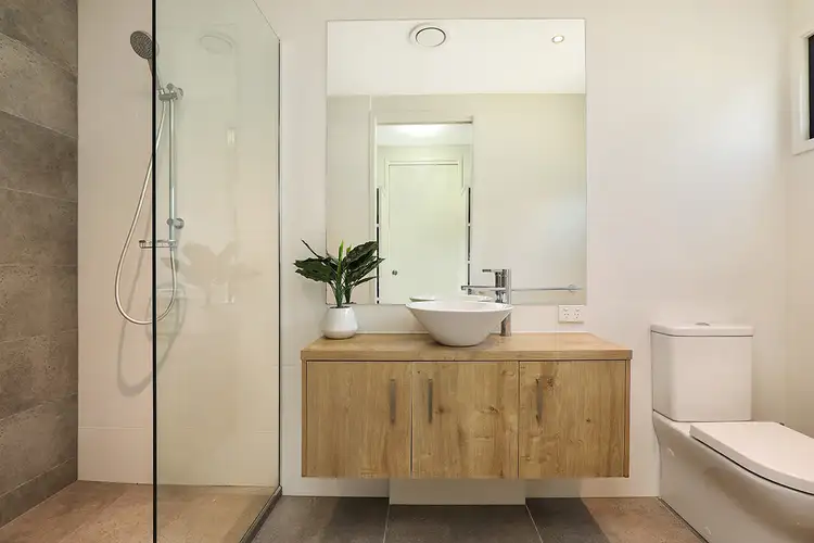 Fourth view of Homely house listing, 14 Birdwing Forest Place, Buderim QLD 4556