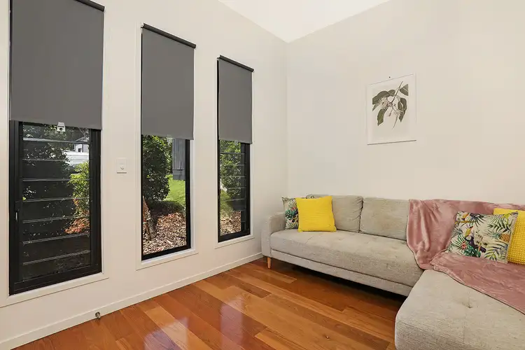 Sixth view of Homely house listing, 14 Birdwing Forest Place, Buderim QLD 4556