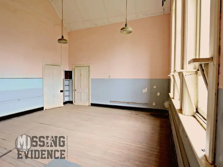 Sixth view of Homely house listing, 3 Hill Street, Saddleworth SA 5413