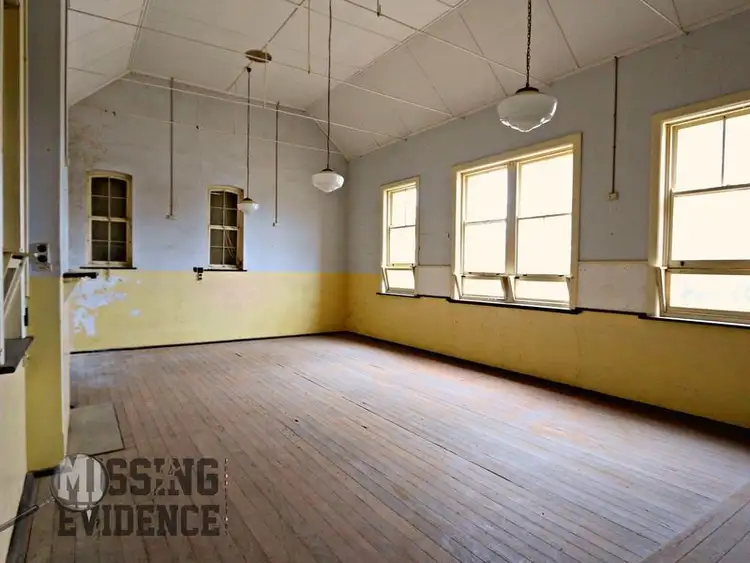 Seventh view of Homely house listing, 3 Hill Street, Saddleworth SA 5413