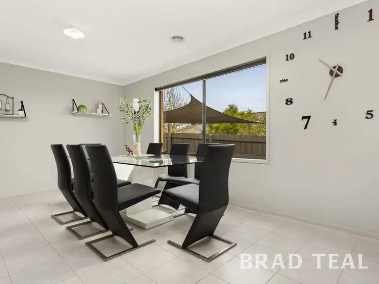 Fourth view of Homely house listing, 32 Gordon Boulevard, Gisborne VIC 3437