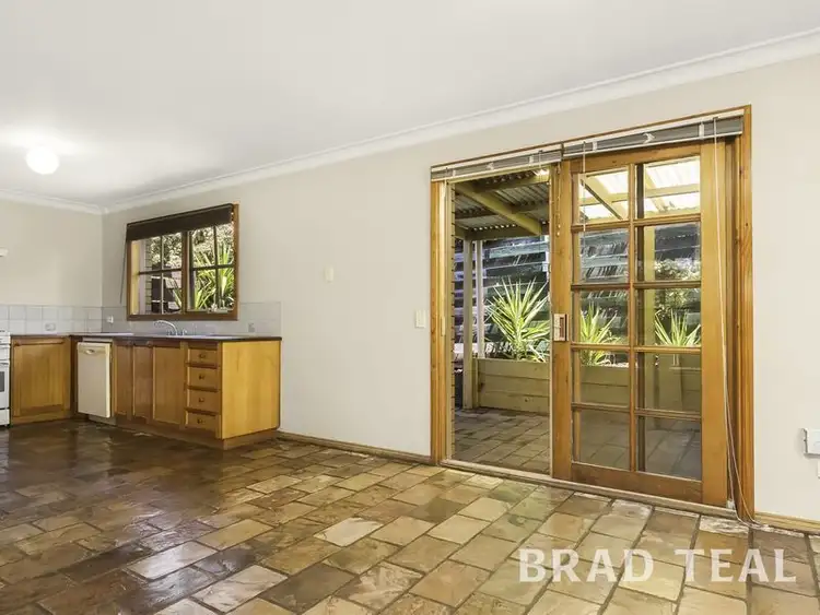 Sixth view of Homely house listing, 31 Tucker Street, Malmsbury VIC 3446