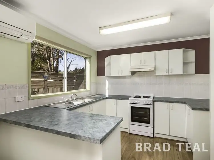 Sixth view of Homely house listing, 25 Sunny Park Close, Gisborne VIC 3437