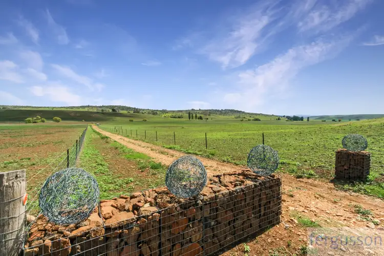 Third view of Homely rural property listing, 679 Myalla Road, Cooma NSW 2630
