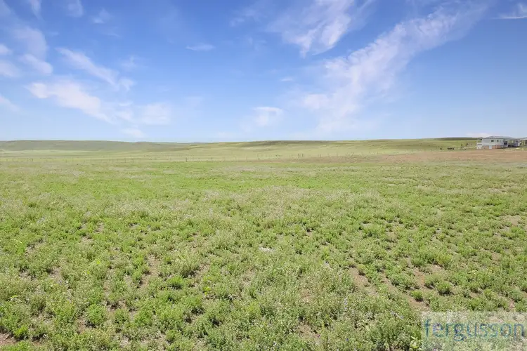 Fourth view of Homely rural property listing, 679 Myalla Road, Cooma NSW 2630