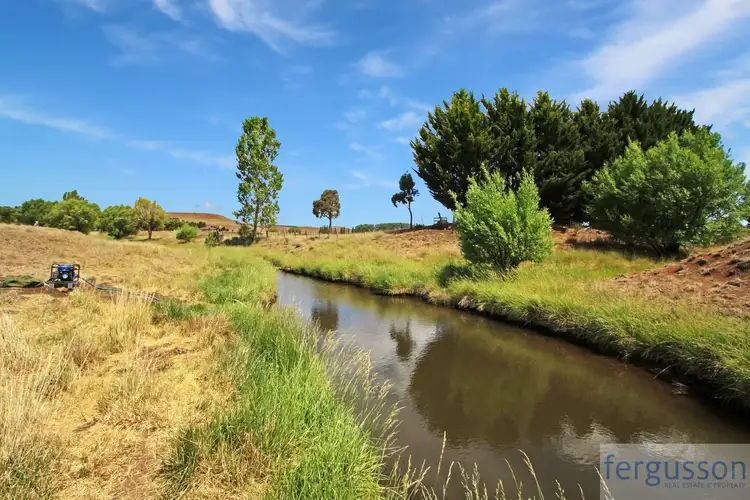 Sixth view of Homely rural property listing, 679 Myalla Road, Cooma NSW 2630