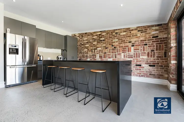 Second view of Homely house listing, 15a Conargo Street, Mathoura NSW 2710