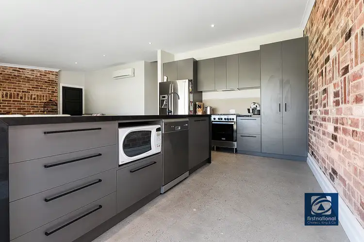 Third view of Homely house listing, 15a Conargo Street, Mathoura NSW 2710