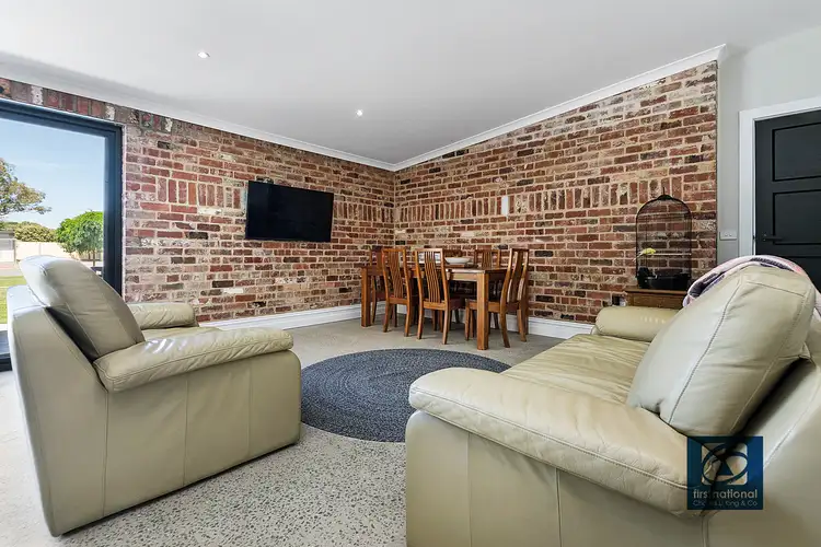 Fourth view of Homely house listing, 15a Conargo Street, Mathoura NSW 2710