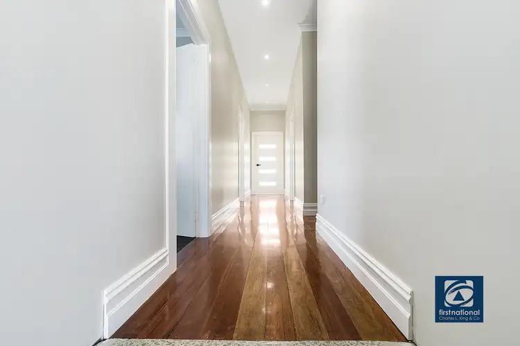 Fifth view of Homely house listing, 15a Conargo Street, Mathoura NSW 2710