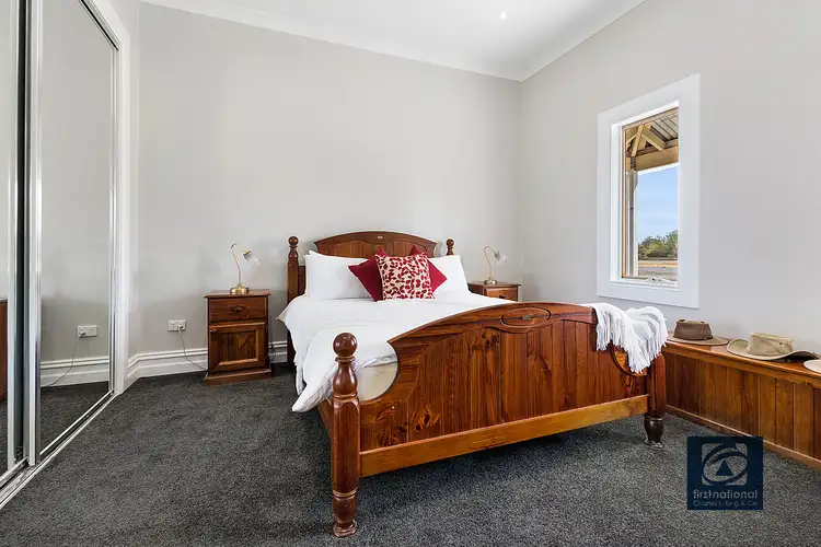 Sixth view of Homely house listing, 15a Conargo Street, Mathoura NSW 2710