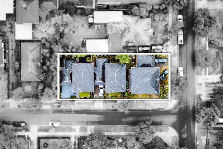 1/24 Myriong Street, Clayton VIC 3168