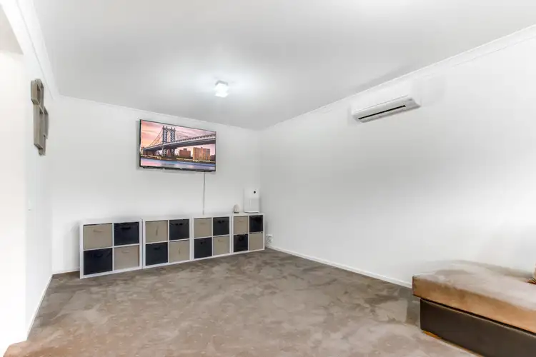 Fifth view of Homely house listing, 38 Lake Shore Drive, Newlands Arm VIC 3875