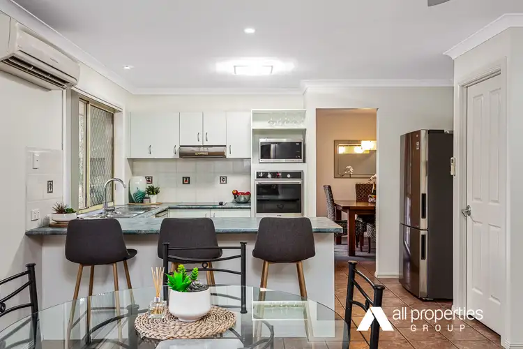 Fourth view of Homely house listing, 101-105 Horseshoe Crescent, New Beith QLD 4124