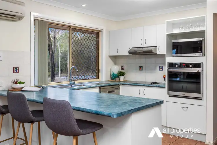 Sixth view of Homely house listing, 101-105 Horseshoe Crescent, New Beith QLD 4124