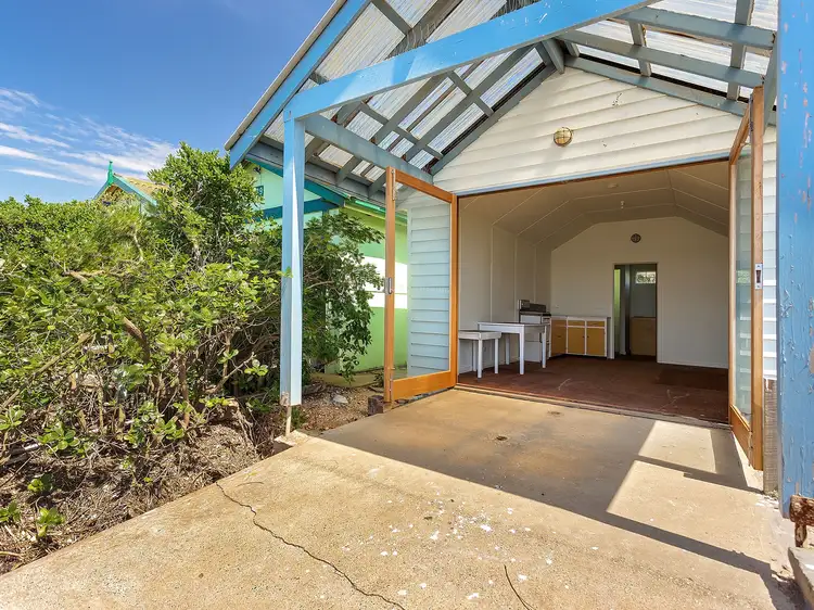 Main view of Homely studio listing, 30 Campbells Cove, Werribee South VIC 3030